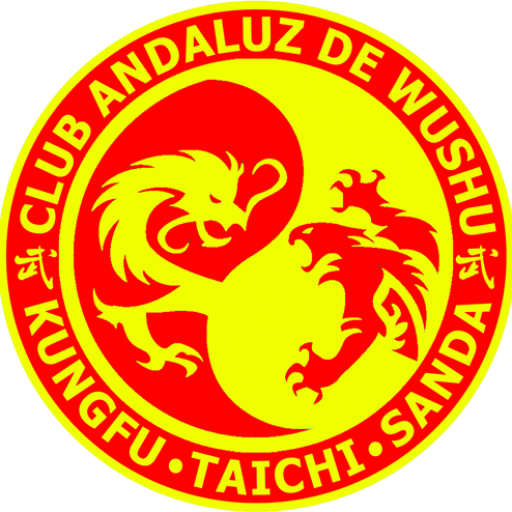 Club Andaluz de Wushu Kungfu y Taichi