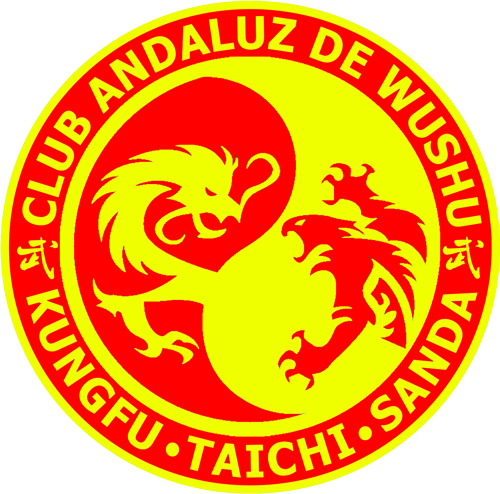 Club Andaluz de Wushu Kungfu y Taichi